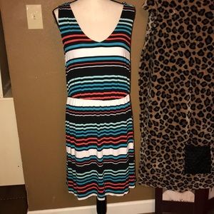 Merona Sundress